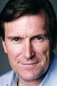 Дэрил Шаттлворф