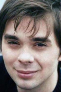 Андрей Тубелис