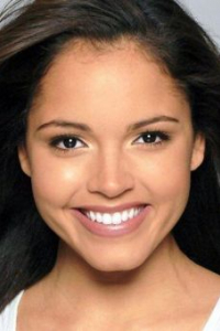 Сьюзи Кастилло