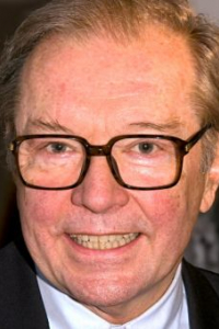 Кшиштоф Занусси