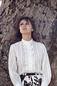 Мануэла Тисс