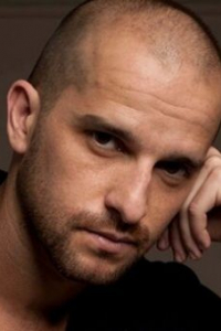 Тьяго Манаия