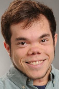 Мэттью Джефферс