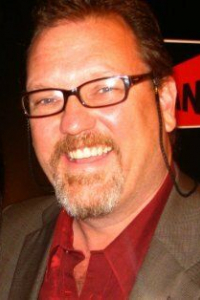 Марк В. Грэй