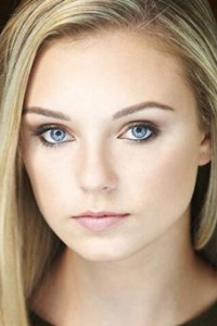 Авива Монгилло