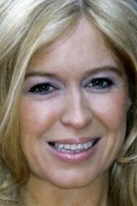 Дэбби Иситт