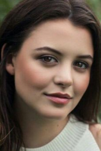 Сара Вайсгласс