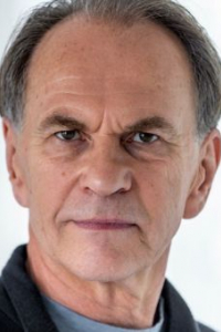 Алексей Гуськов