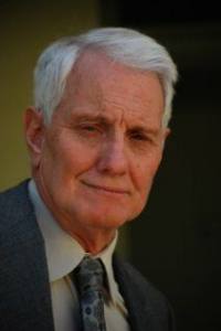 Майкл Дэвид Фэрроу