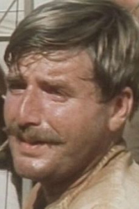 Адриан Райт