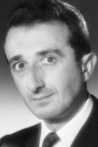 Паскаль Маззотти