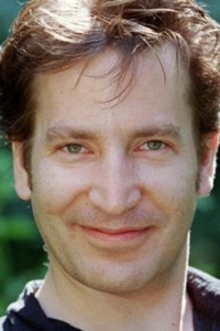 Ронан Вайберт