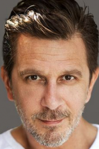 Фатих Дёнмез