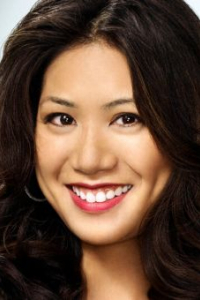 Лиза Лапира