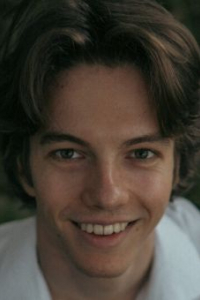 Дмитрий Русаков