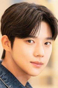 Мун Сан-мин