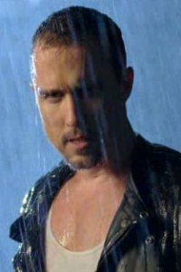 Дон Фергюсон