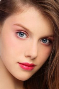 Долорес Портилья Сумин