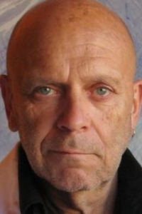 Эрманн Боннин