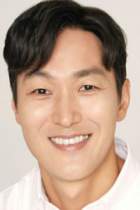 Ким Джэ-чхоль