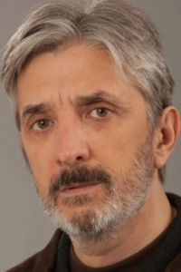 Мигел Гильерми