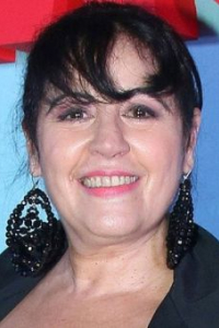 Грасиела Тененбаум