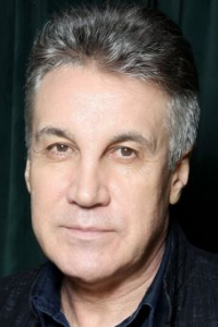 Алексей Пиманов