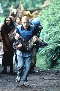 Дэнни Нуссбаум