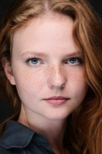 Вера Журавлева