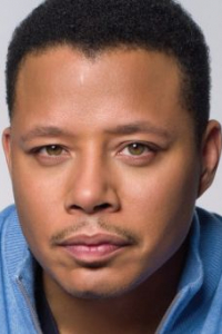 Терренс Ховард