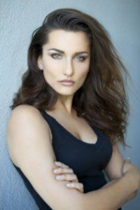 Татьяна Дехтяр