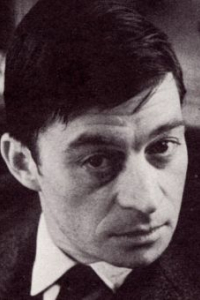 Жак Дониоль-Валькроз