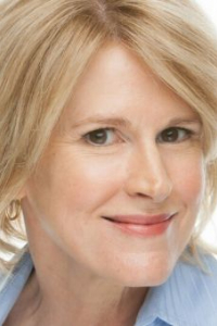 Нэн МакНамара