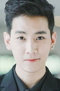 Кхеммонта Вародом