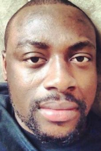 Ричард Лукунку