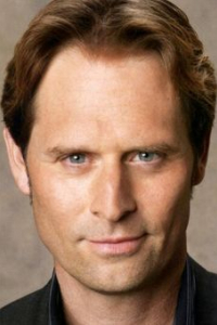 Джеффри Нордлинг