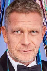 Юлиан Вергов