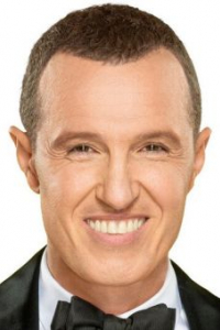 Игорь Верник