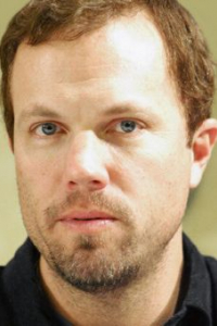 Адам Болдуин