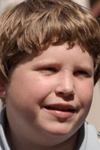 Ливиус Мюллер Дроссарт