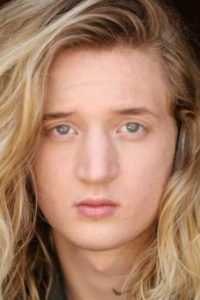 Рейд Шапиро