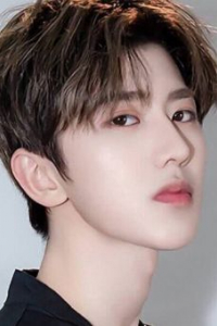 Цай Сюйкунь