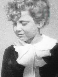 Азарик Мессерер