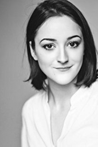 Софи Блисдэйл