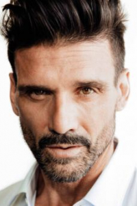 Фрэнк Грилло