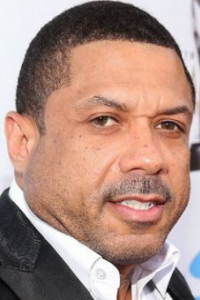 Рэй Бензино