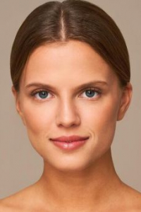 Ника Здорик