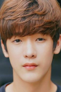 Карн Критсанапхан