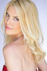 Элиз Мюллер