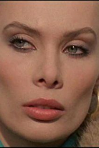 Никки Джентиле